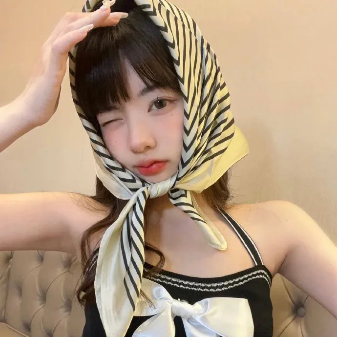 爸爸是个吝啬鬼