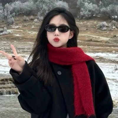 马克辛的归来