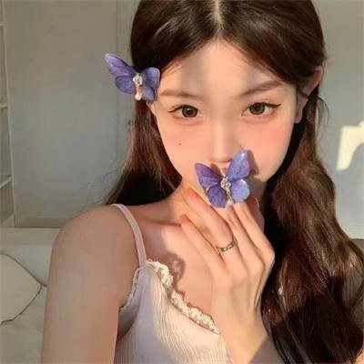 三看御妹刘金定