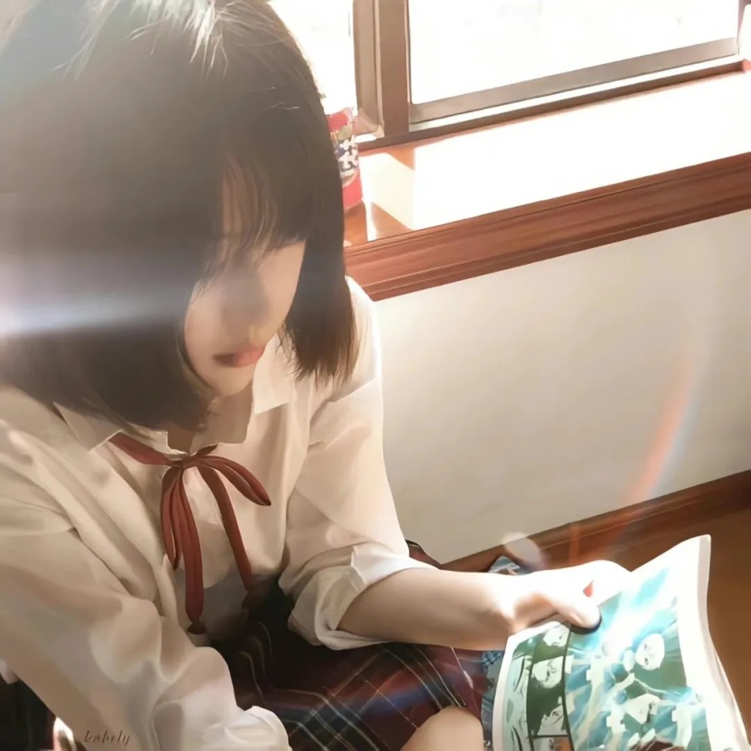 第19排