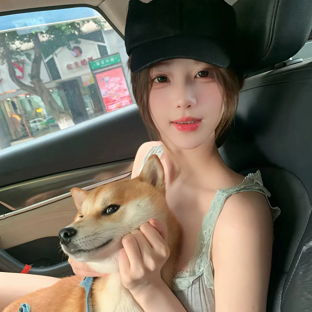 陵园路口