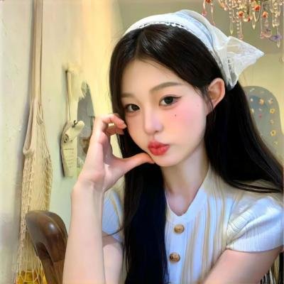 只想今生一起走