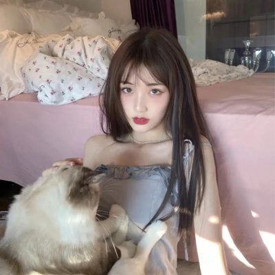 后院活宝第一季