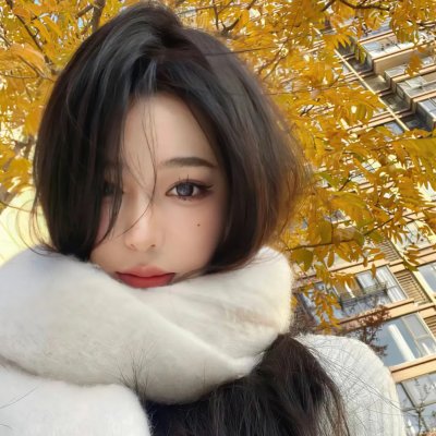 风月奇谭