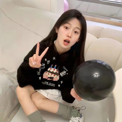 羊惧