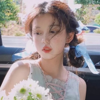 生存的机会