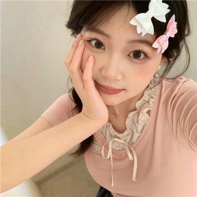 恶魔的耳语