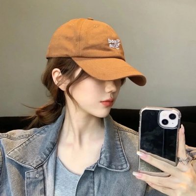 正是青春璀璨时
