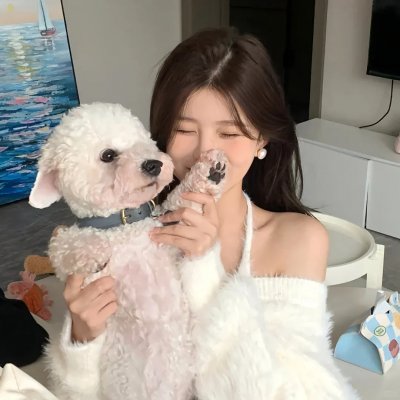 窈窕老爹
