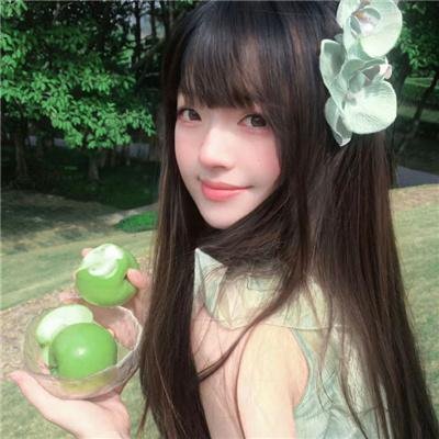 生活大爆炸第九季