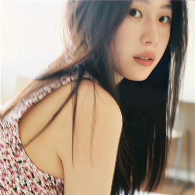 闽赣风云