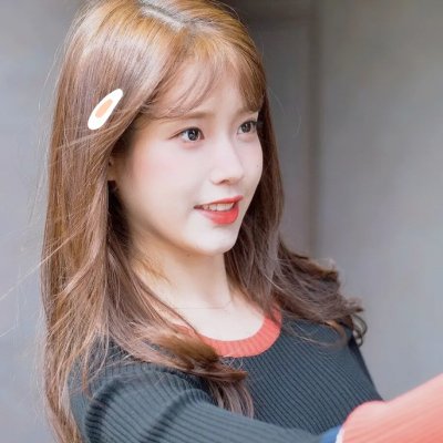 尼斯巨龙