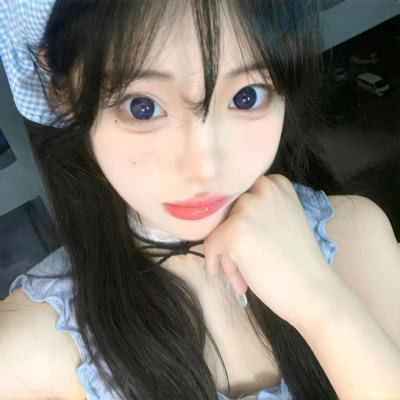 迷失人生