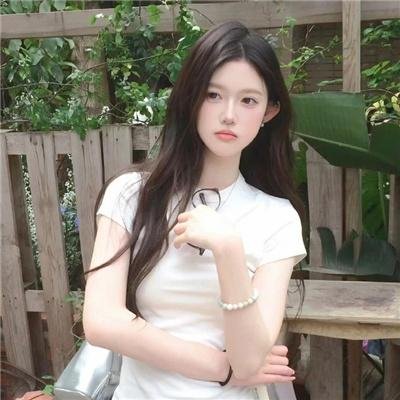真实一瞬间