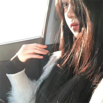 飓风营救2