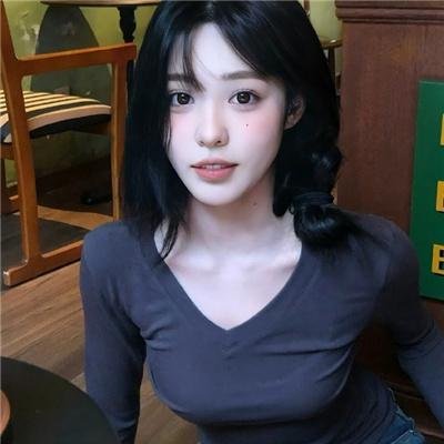 儿女的战争