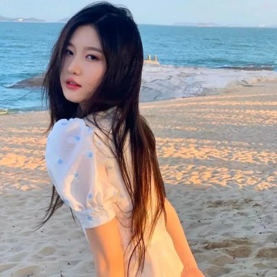重访肯尼迪:通过望远镜