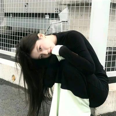 通往春天的列车