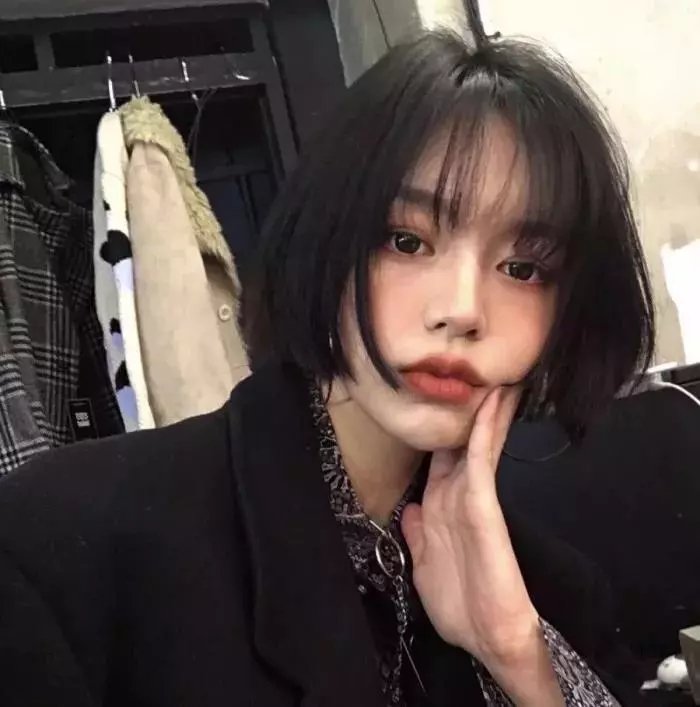 又见白娘子