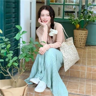 天使请吻我