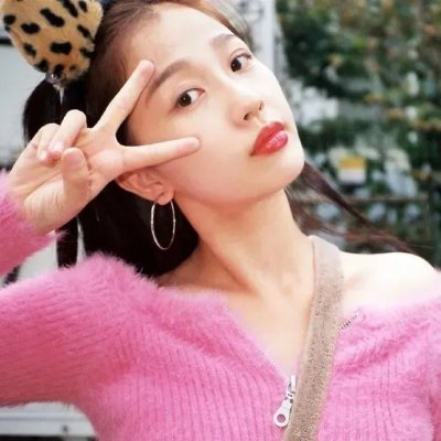 特务突击队