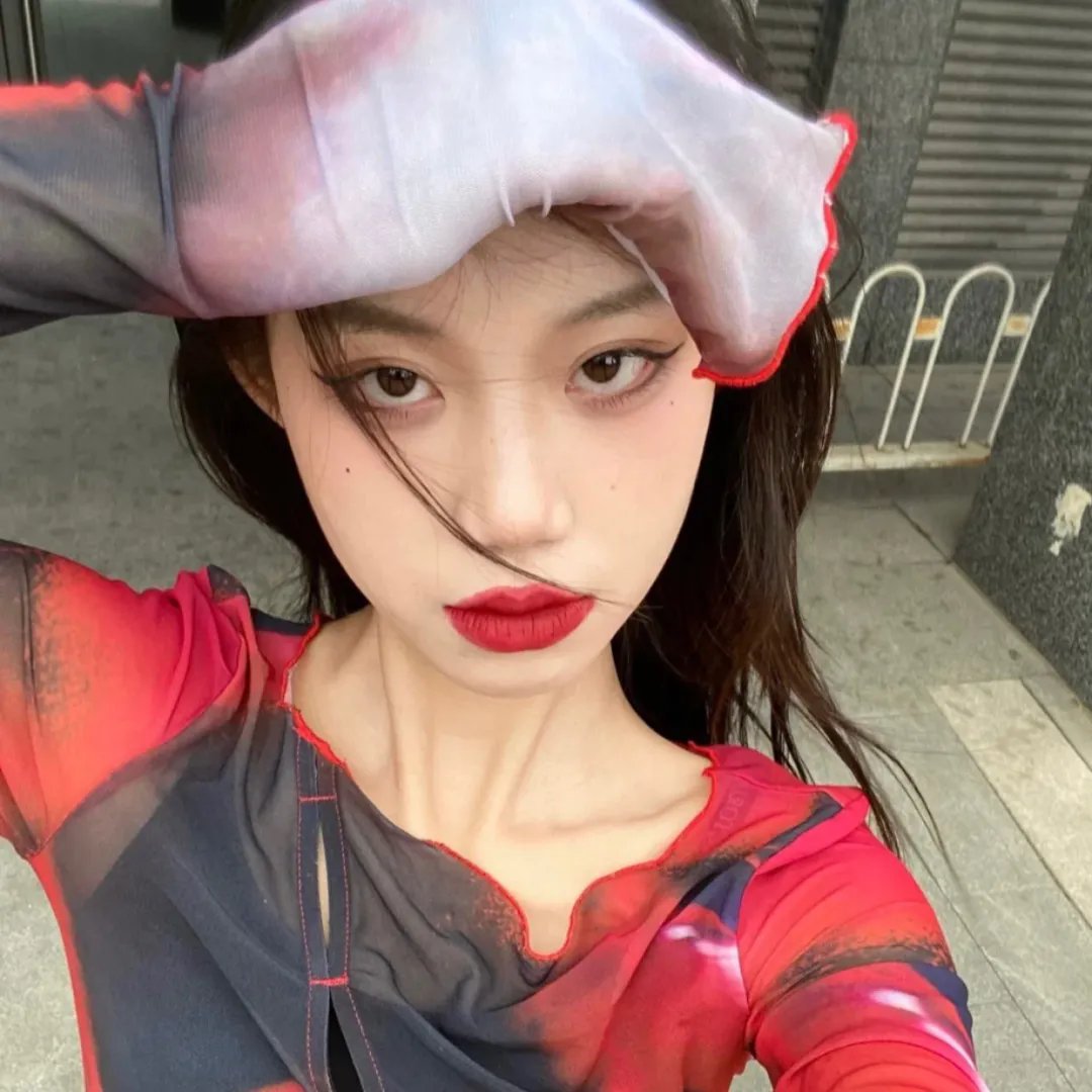 爱的诗韵