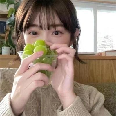 灵魂男孩