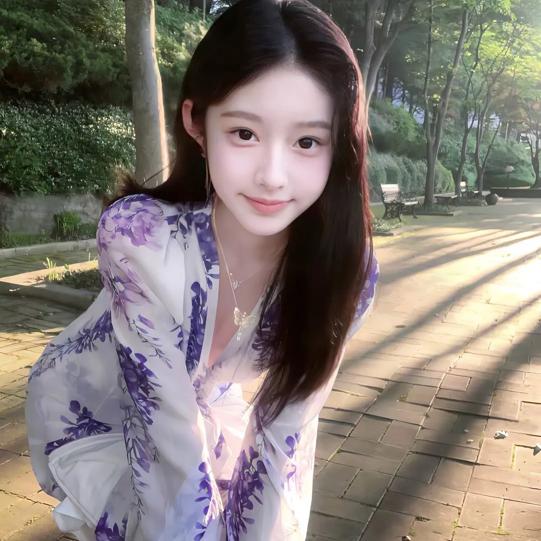 红色电波