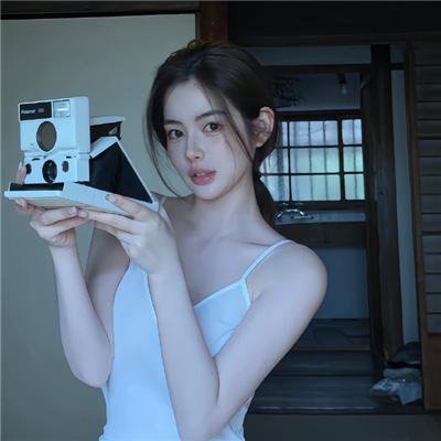 恋夏时光