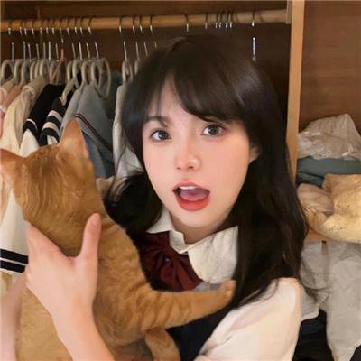 琳赛·萝涵的印度之旅