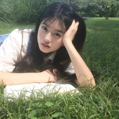 春泛女黉宫