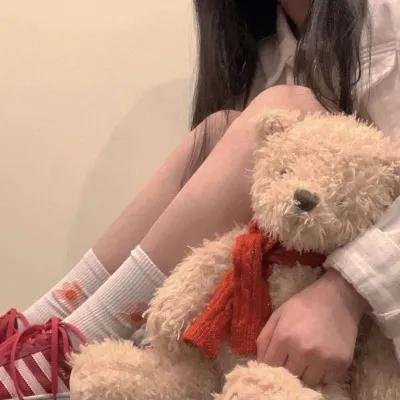 爱与死