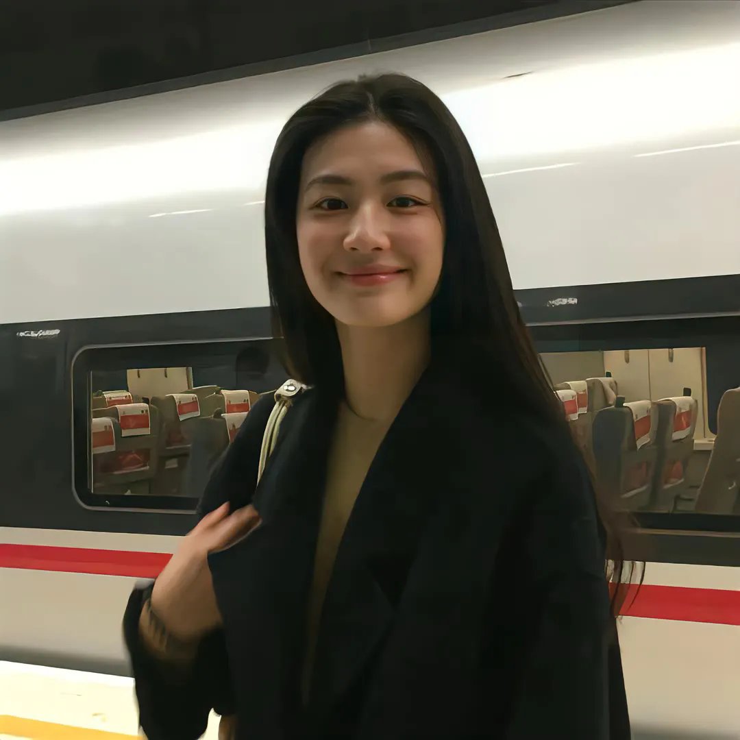 这里的黎明静悄悄