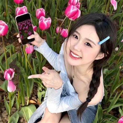 蜘蛛梦魇