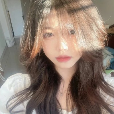 人鱼童话2